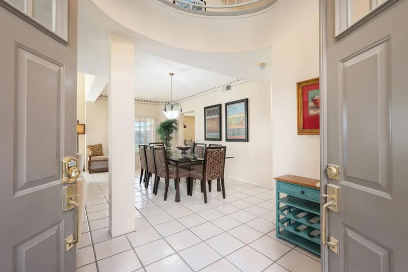 260 Vista Royale Circle E, Palm Desert, CA 92211