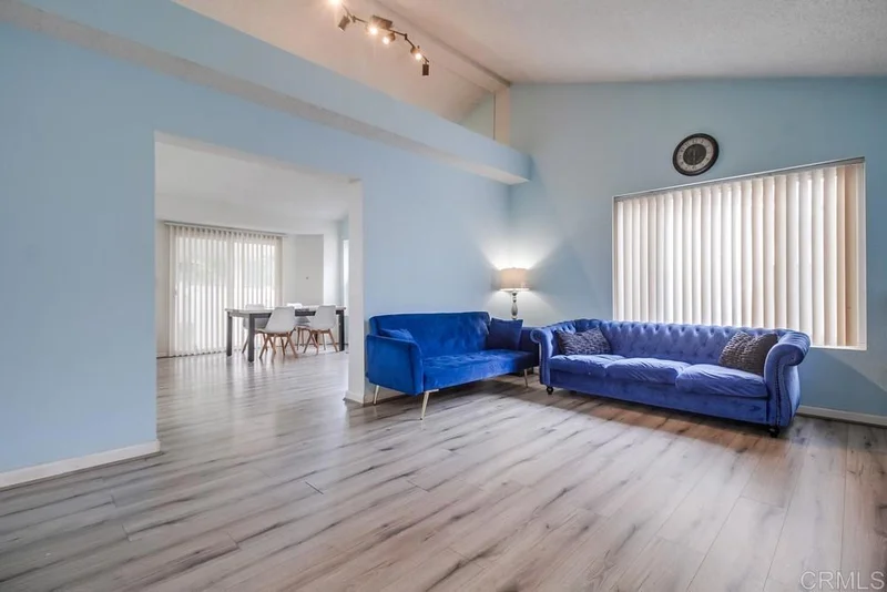 8516 Happy Way N, El Cajon, CA 92021
