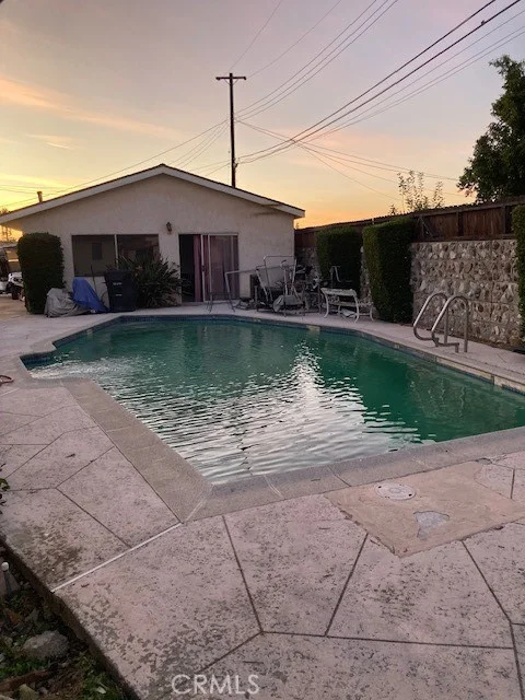 1129 E Olive Court, Ontario, CA 91764