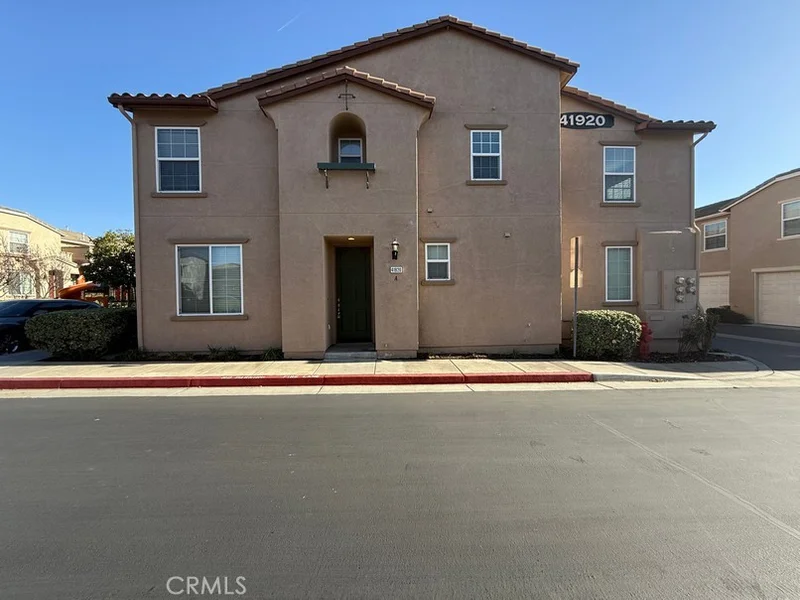41920 Davenport Way A, Murrieta, CA 92562