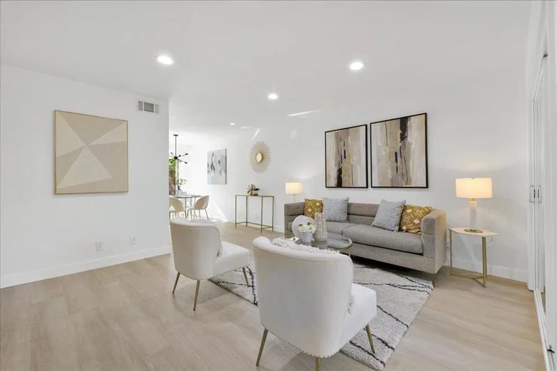125 Connemara Way 70, Sunnyvale, CA 94087
