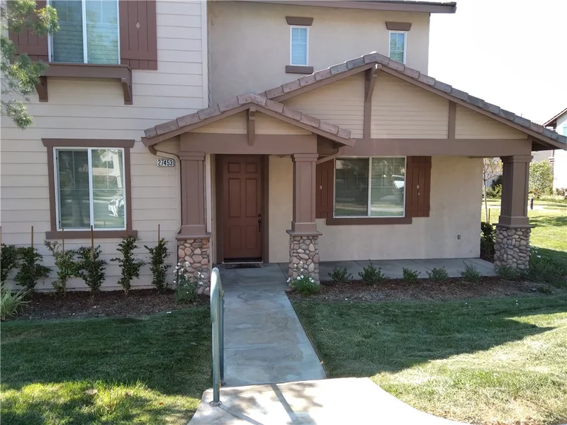 27453 Acacia Drive, Valencia, CA 91354