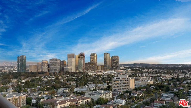 10430 Wilshire Boulevard 1606, Los Angeles, CA 90024