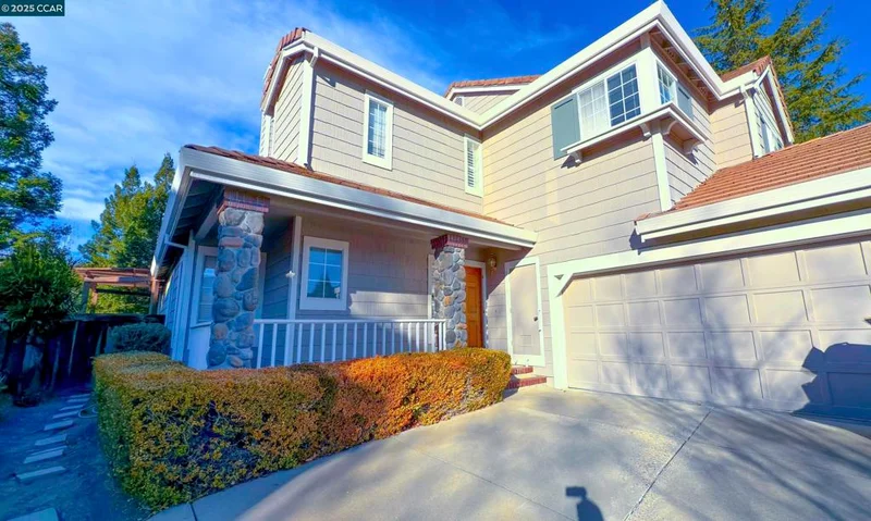 55 Karkin Pl, Clayton, CA 94517