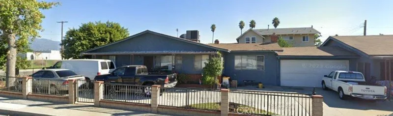 10109 Camulos Avenue, Montclair, CA 91763