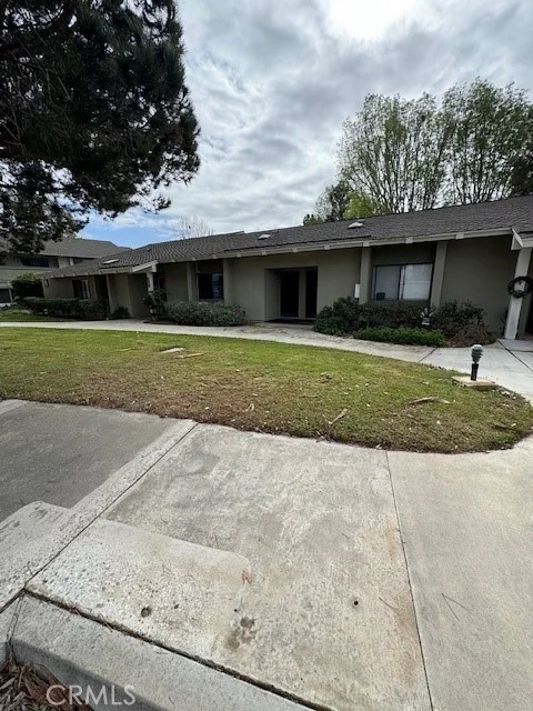 8566 Van Ness Court 23C, Huntington Beach, CA 92646
