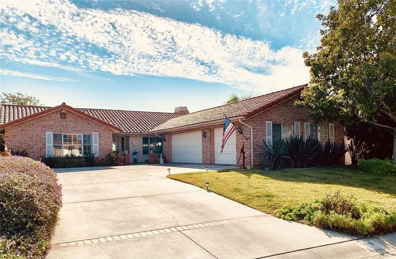 1018 Ridge Heights Drive, Fallbrook, CA 92028