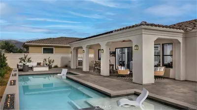 75211 Palisades Place photo 2
