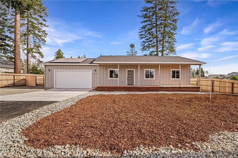 6210 Forest Lane, Paradise, CA 95969