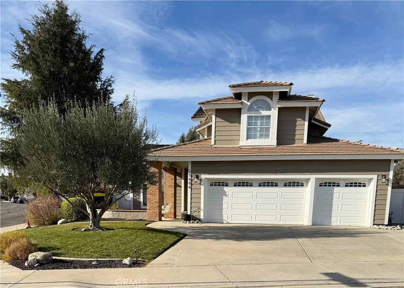 25606 Corte Botella, Murrieta, CA 92563