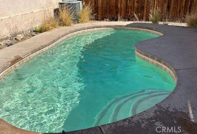 54405 Avenida Obregon, La Quinta, CA 92253