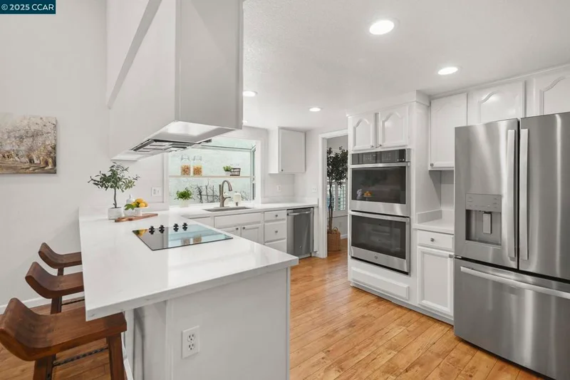 113 Laredo Ct, San Ramon, CA 94583