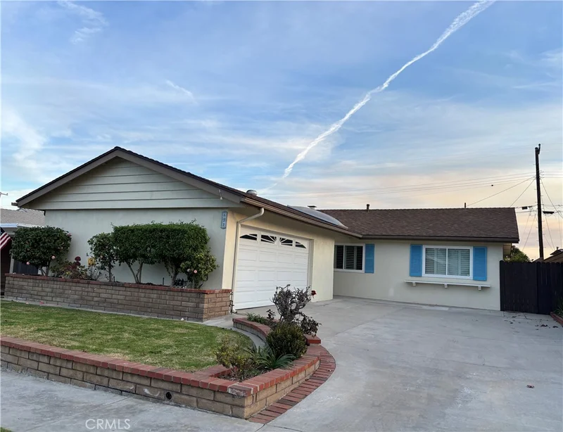 851 Bejay Place, San Pedro, CA 90731