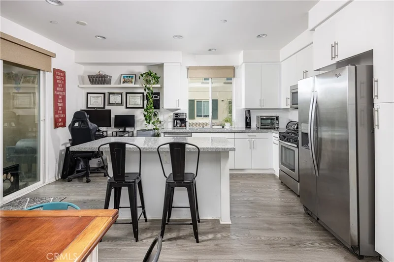 10071 Solana Drive, Fountain Valley, CA 92708
