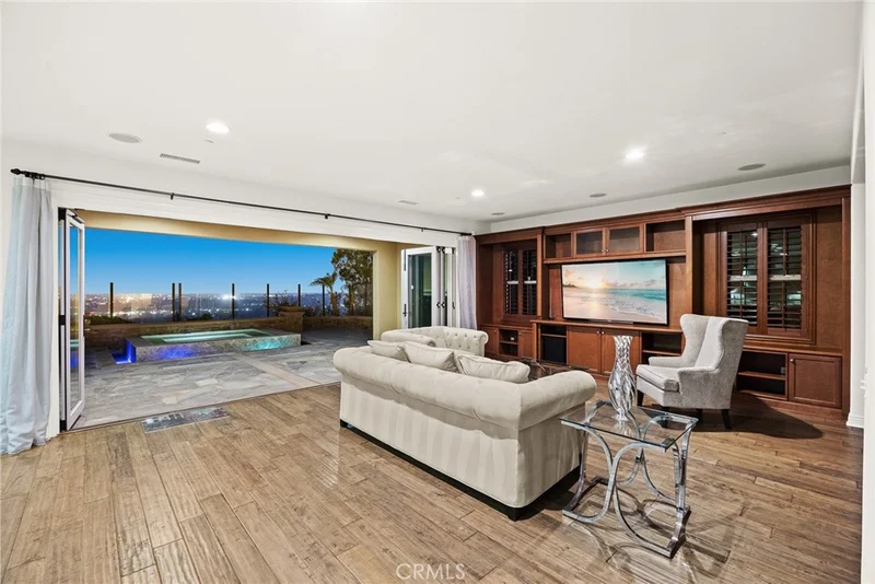 2598 E Temblor Ranch Drive, Brea, CA 92821
