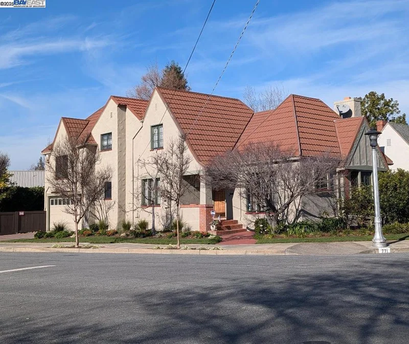 771 Lee Ave, San Leandro, CA 94577