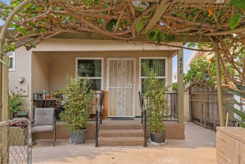 421 N Bonita Avenue, Oxnard, CA 93030