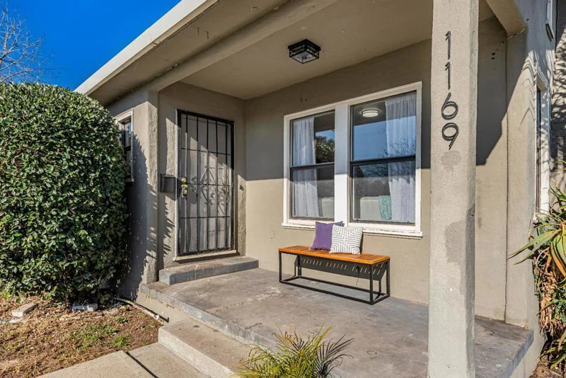 1169 Oconnor Street, East Palo Alto, CA 94303