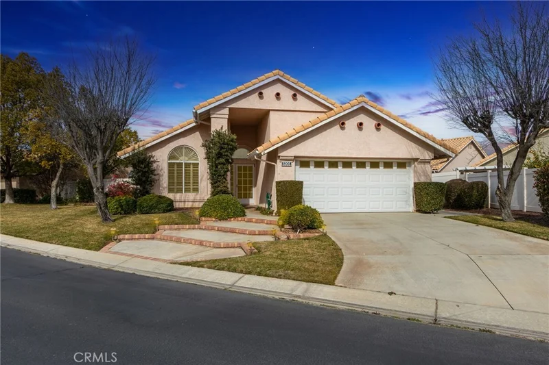 5205 W Pinehurst Drive, Banning, CA 92220