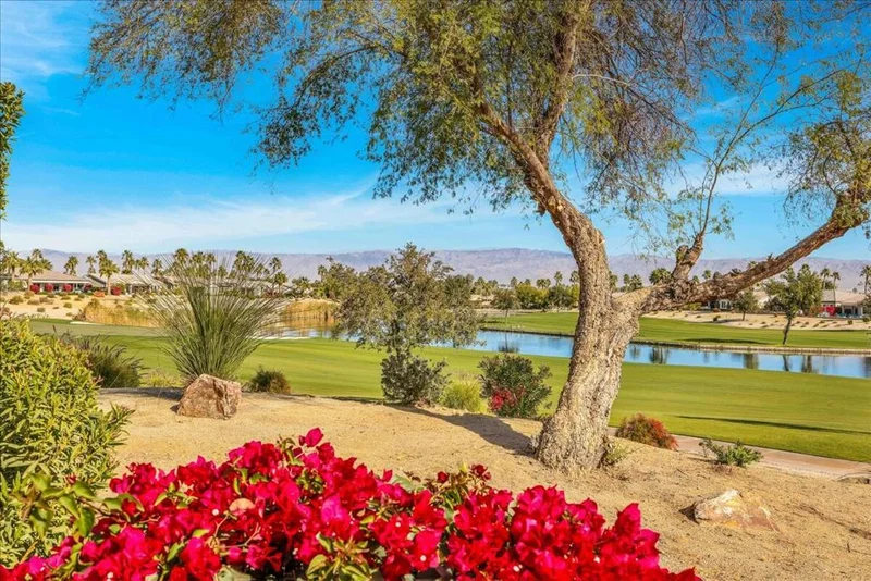 61326 Topaz Drive, La Quinta, CA 92253