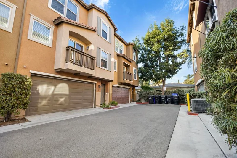 518 62nd St 25, San Diego, CA 92114