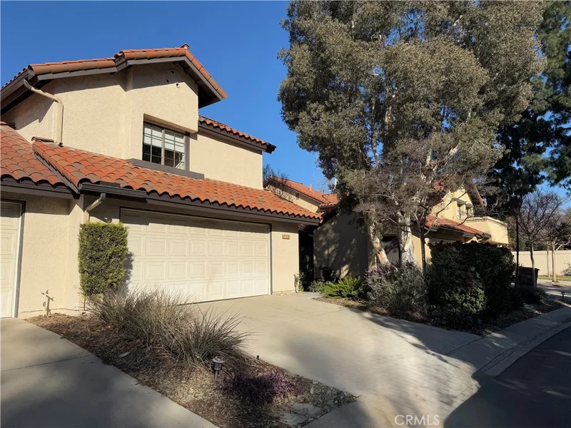 413 Willamette Lane, Claremont, CA 91711
