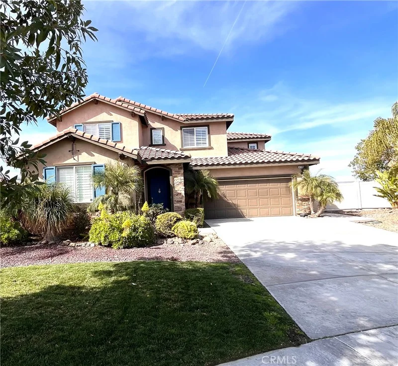 4139 Norris Street, Lake Elsinore, CA 92530