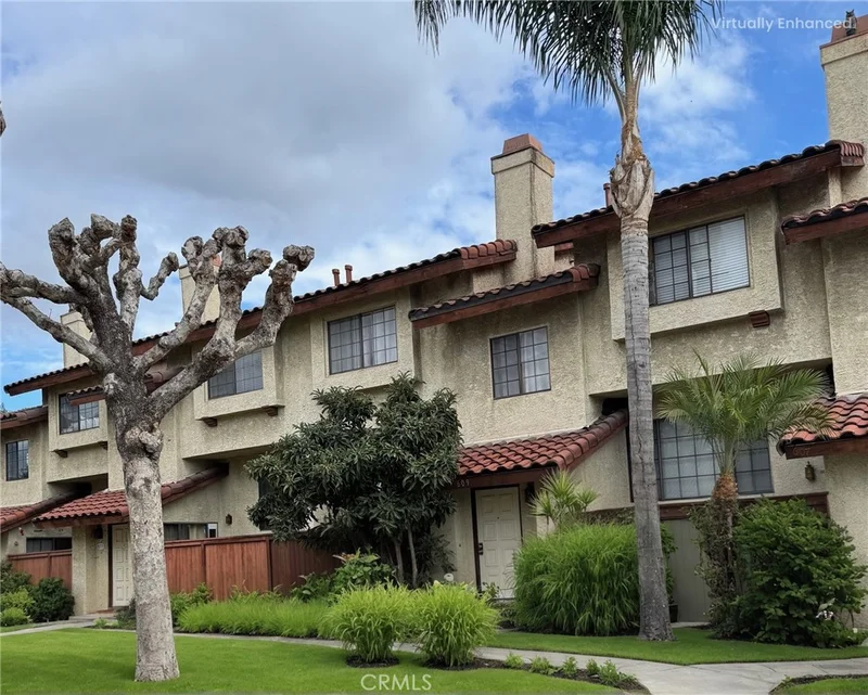 625 N Bedford Street 625, La Habra, CA 90631