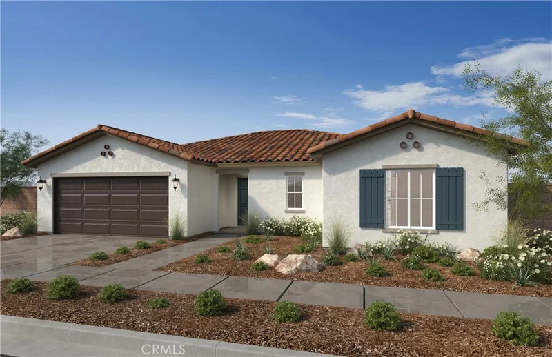 29359 Coolingreen Court, Winchester, CA 92596