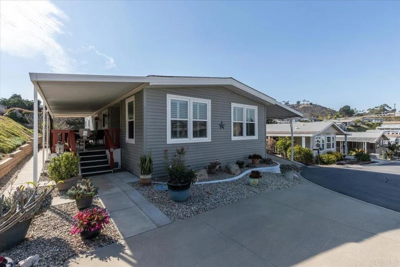 1175 La Moree Road 71, San Marcos, CA 92078