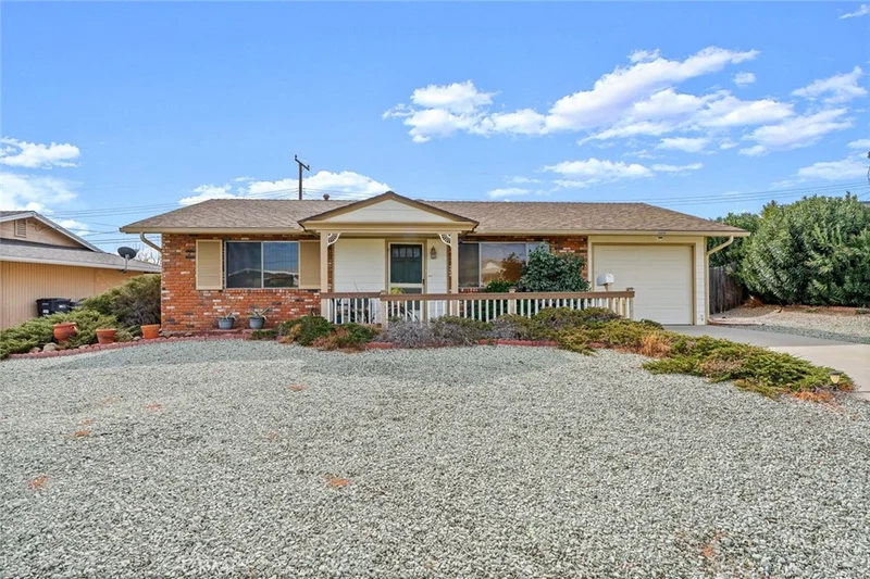25829 Baltrustrol Drive, Menifee, CA 92586