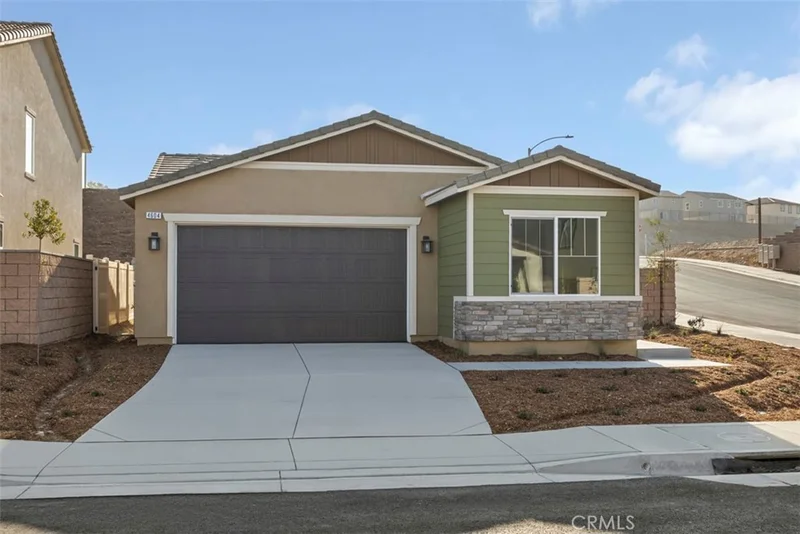 4604 Florence Drive, Lake Elsinore, CA 92530