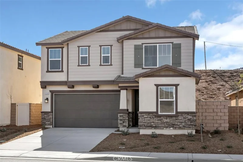4586 Florence Drive, Lake Elsinore, CA 92530