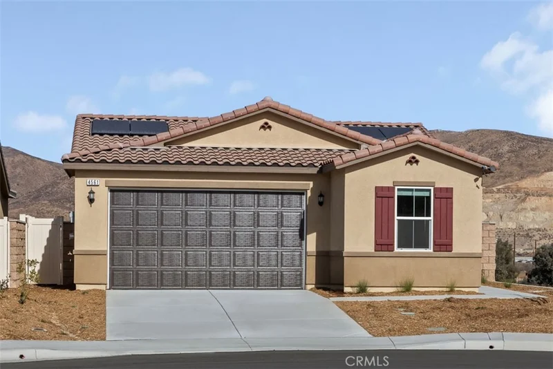 4561 Florence Drive, Lake Elsinore, CA 92530