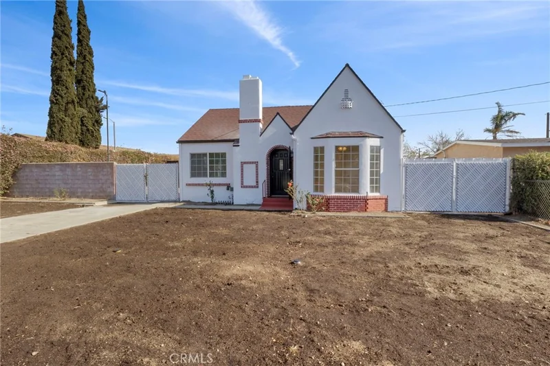7907 Juniper Avenue, Fontana, CA 92336