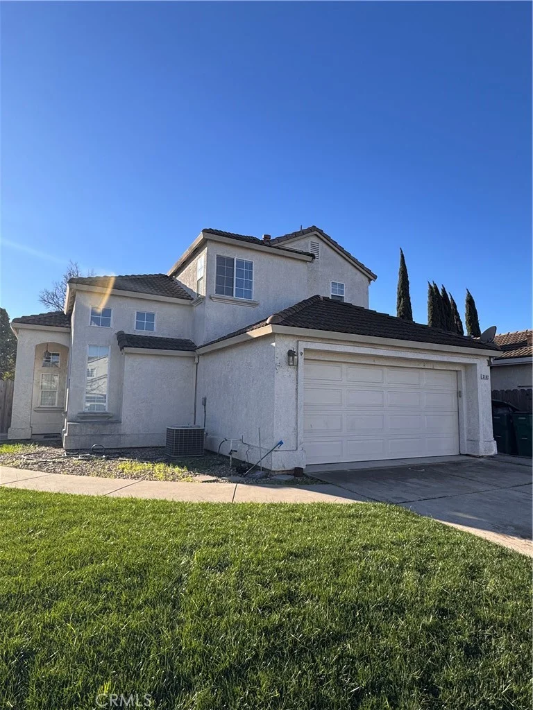 3102 Ginkgo Court, Stockton, CA 95212