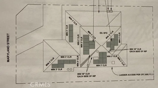 868 Maryland Street, El Segundo, CA 90245