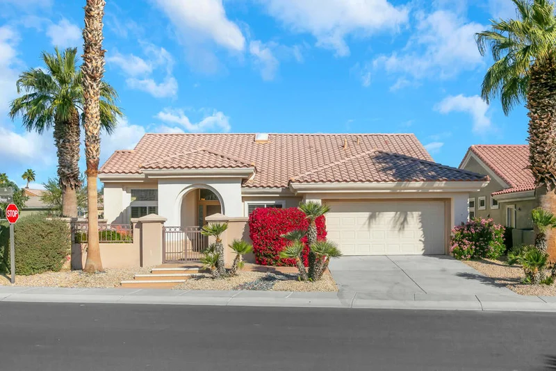 78900 Mimosa Drive, Palm Desert, CA 92211