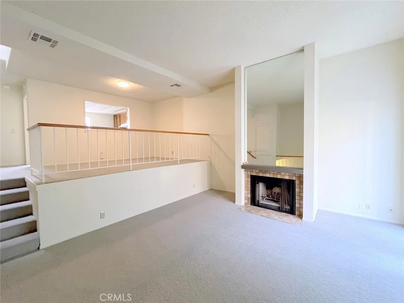 517 S Almansor Street 82, Alhambra, CA 91801