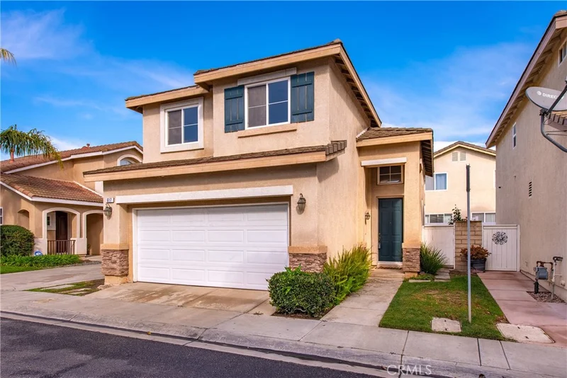 617 Paseo Tesoro, Oxnard, CA 93030
