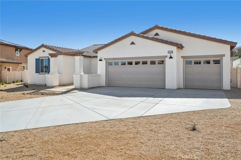 41810 Castello Lane, Palmdale, CA 93551