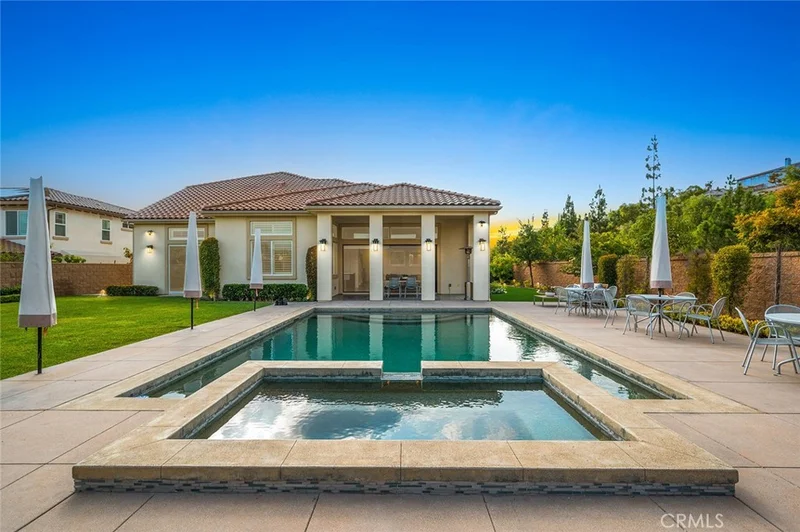 4238 Dartmouth Drive, Yorba Linda, CA 92886