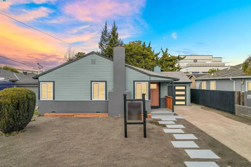 1173 139th Ave, San Leandro, CA 94578