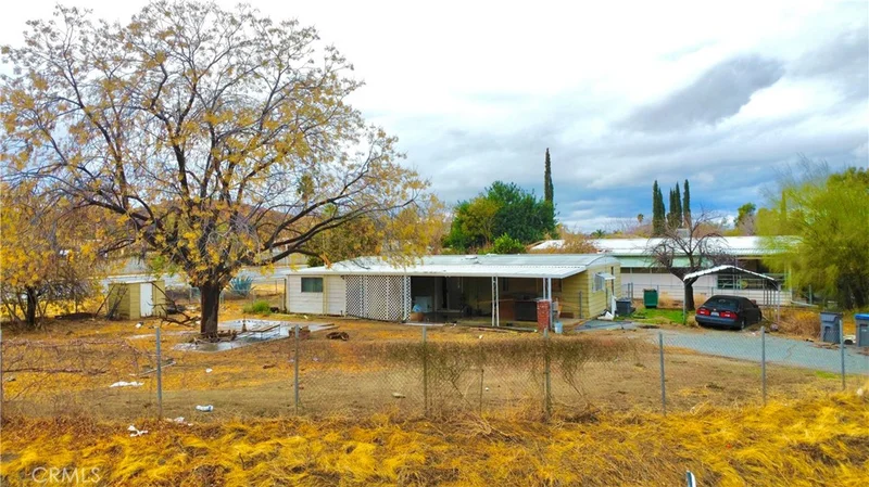 45991 Willowbrook Road, Hemet, CA 92544