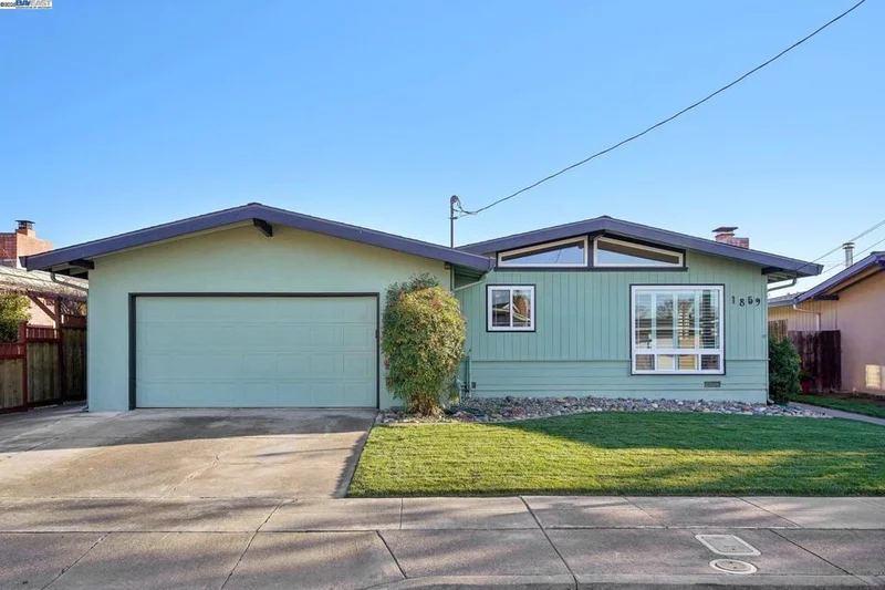 1859 Spruce St, Livermore, CA 94551