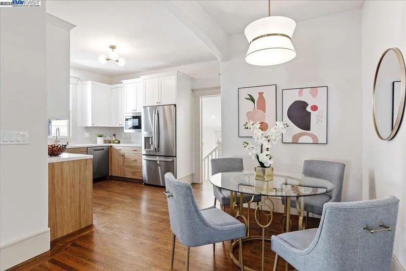1022 Pacific Ave, Alameda, CA 94501