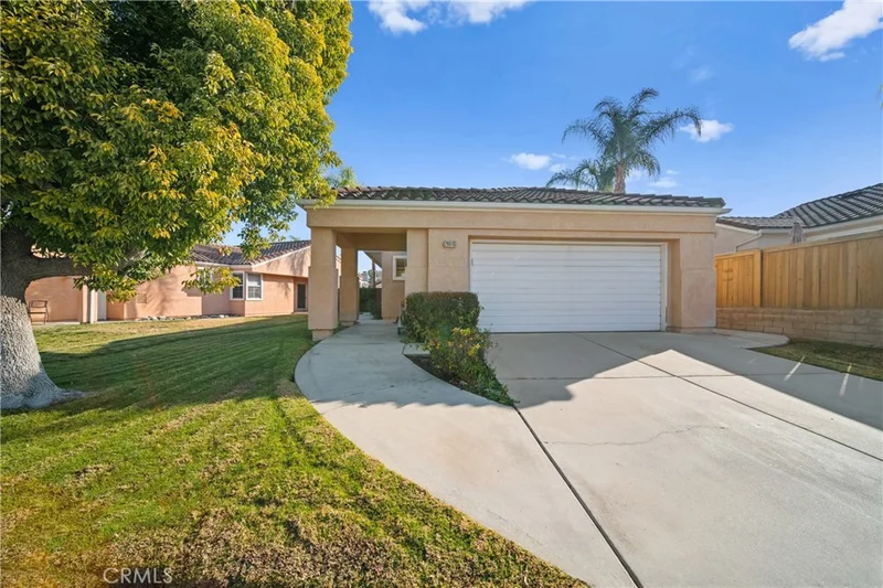 29910 Saint Andrews Drive, Menifee, CA 92584