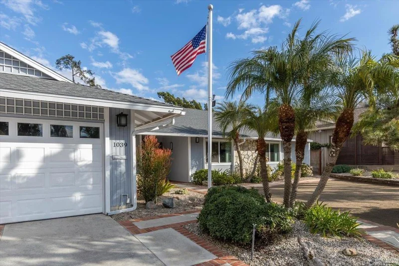 1039 San Pablo Drive, San Marcos, CA 92078