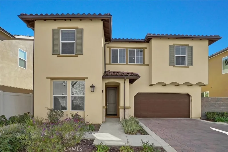 1151 Viejo Hills Drive, Lake Forest, CA 92610