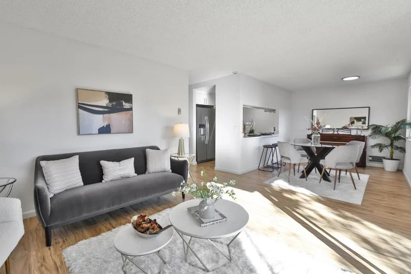 1125 Reed Avenue B, Sunnyvale, CA 94086